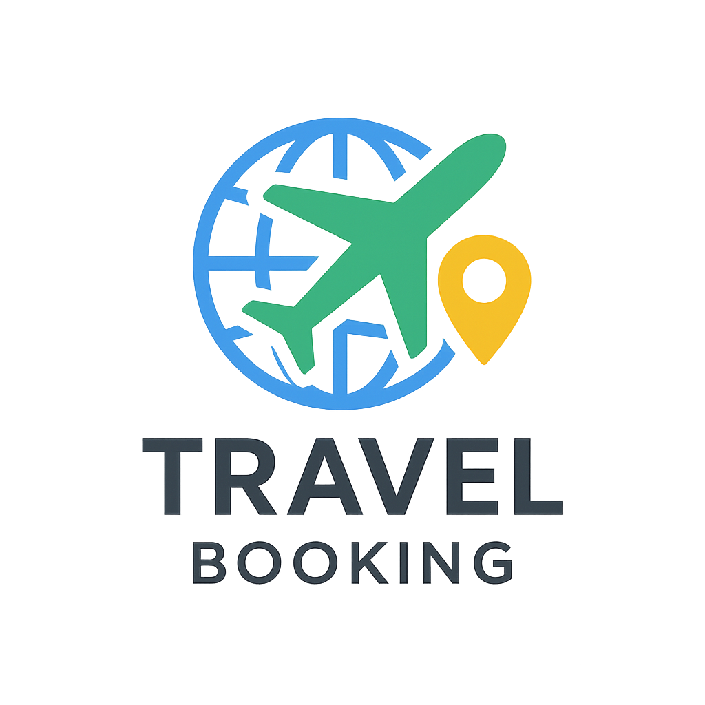 Travel Lykke